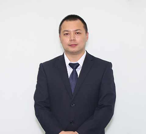 成都伯爵保养维修技师